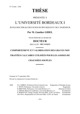 ih 2366 Book