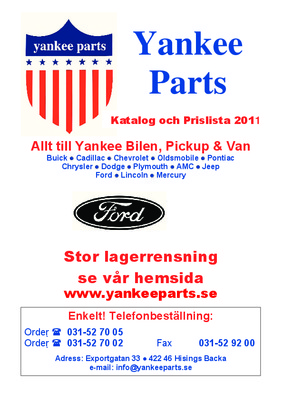 yankee 12 Book