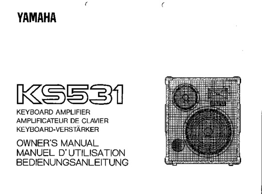 amplificateur d_instrumentation ideale Book