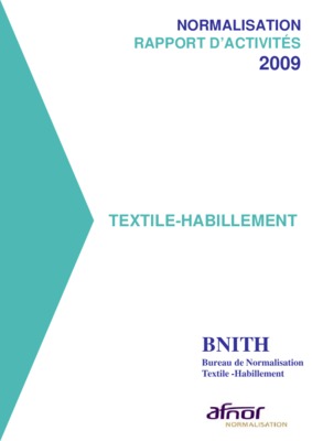 nf en 14682 fevrier 2008 Book