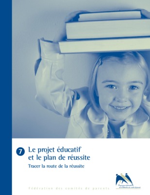 leprojet d_clairage Book