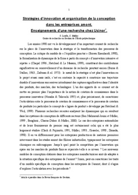 correctionconcours polytechnique 2004 pc Book