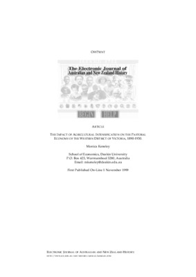 1890 1930 Book