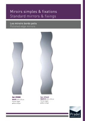 pradel jean droit penal generale Book