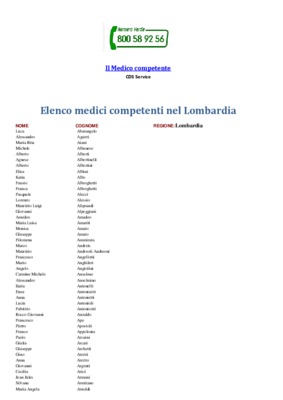 competente Book