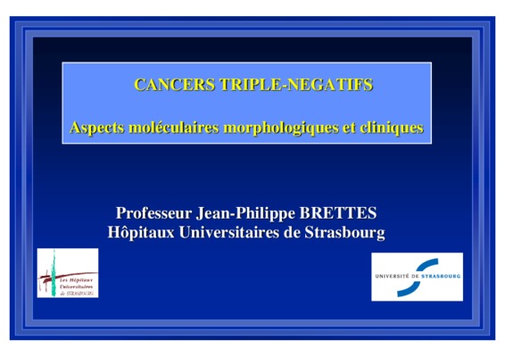 l_argent dans le sport les aspects negatifs Book