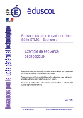 histoire terminal stmg Book