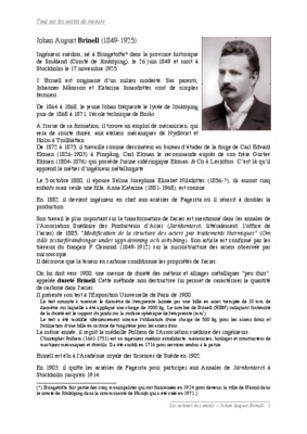 1849 1925 Book
