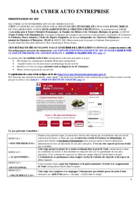 activite economique de la france a travers les comtpes de la nation Book