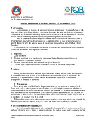 pdf lectura e interpretacion de planos de cimentacion Book