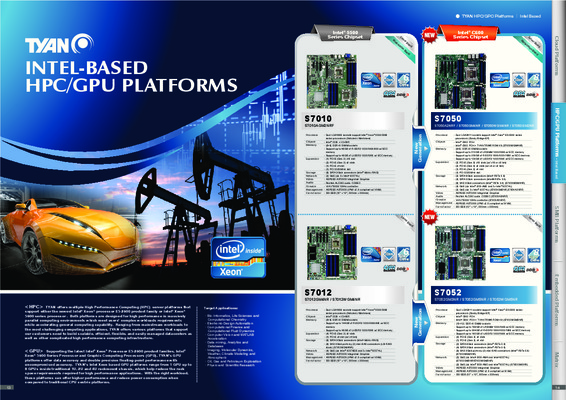 platforms Book