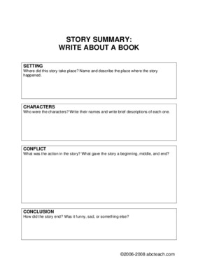summary of the book 2010 Book