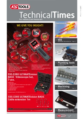 fastener industries Book