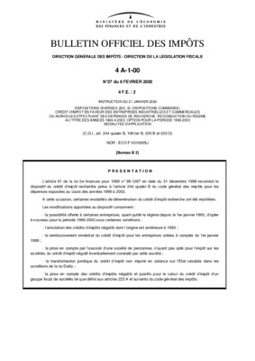 instruct Book