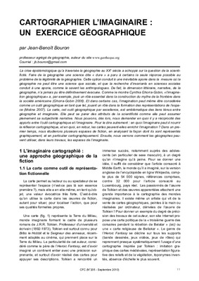 bouron Book