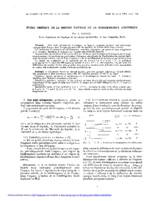wollaston Book