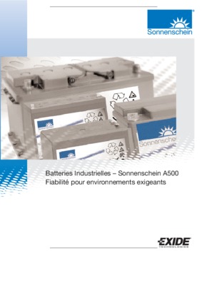 semat a500 Book