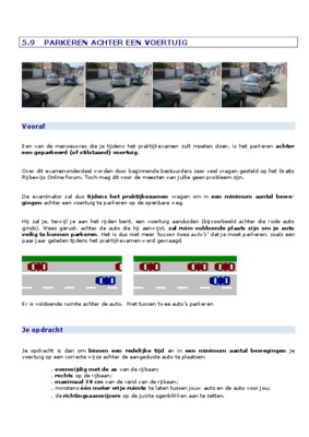 achter Book