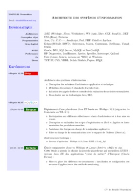 cryptage bouhlel Book