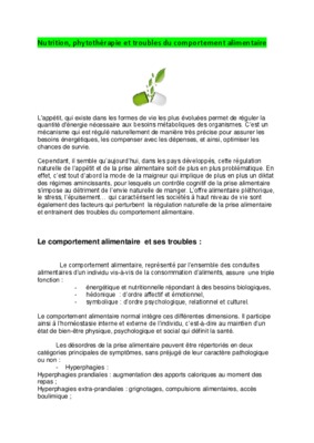 fonction des compts scf Book