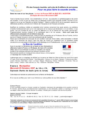 sourde Book