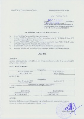 examens blancs de pediatrie Book