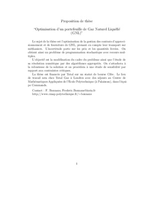 optimisation portefeuille d_activite Book