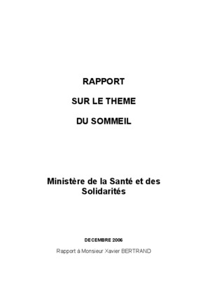 questions relatives a un theme Book