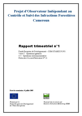suivi et controle de projet Book