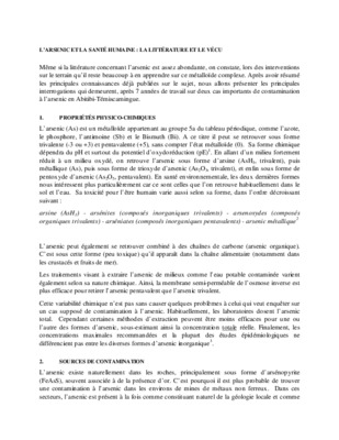 la litterature est une therapie contre la souffrance humaine Book