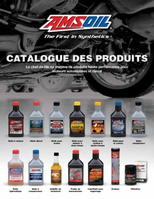 catalog moteur el Book