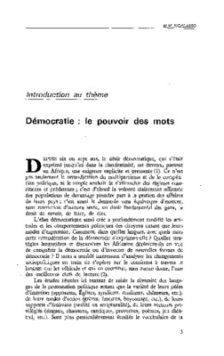 clandestinite Book