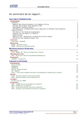 cours vb2010 Book