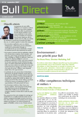 allier competences techniques et contact Book