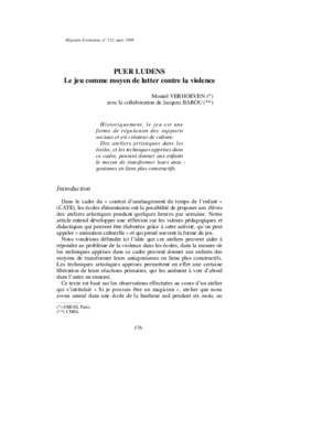 evaluation societe au moyen age Book