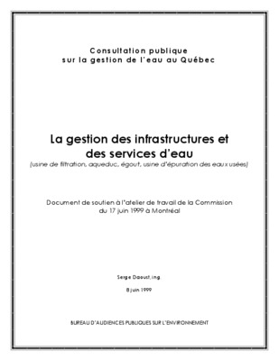 formule ajustement du cout du travail sur un contrat Book