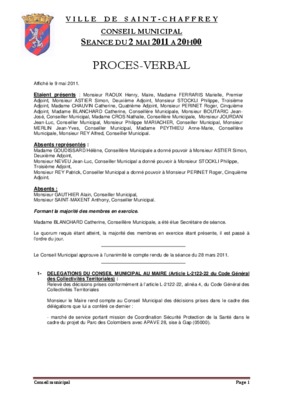 fonds de concours communaute de communes Book