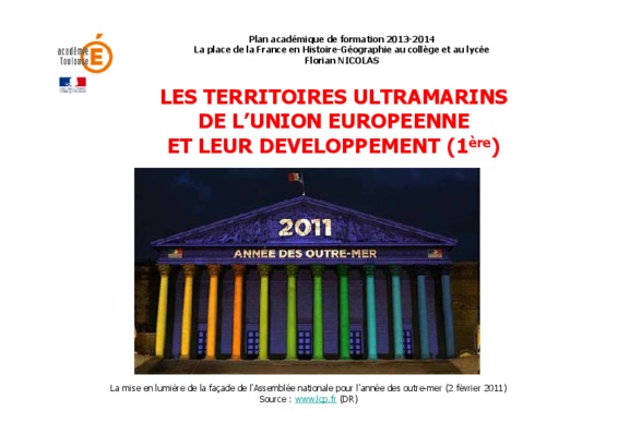 ultramarins Book