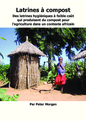 muriers Book
