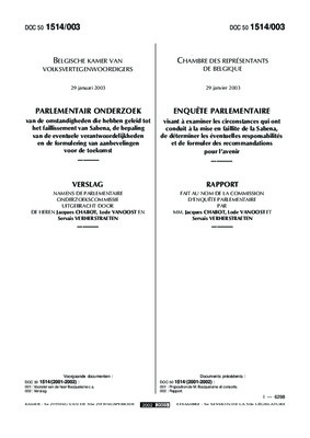 1514 1516 Book