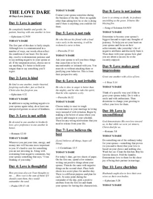 dare dare Book