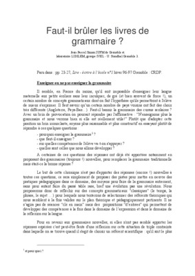 faut il bruler l_onu Book