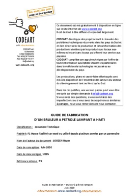 schema bruleur sur feu petrole corona Book