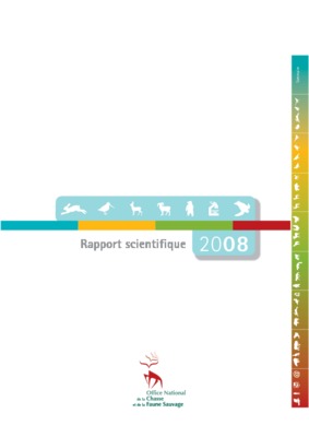 oncfs 81 Book