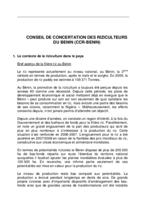 riziculteurs Book