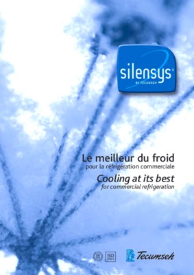 sil4540z Book