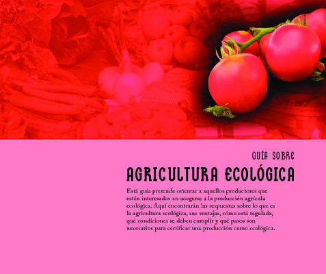seres mitologicos Book