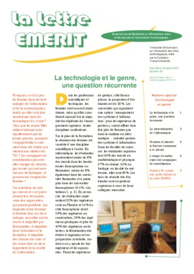 femini Book