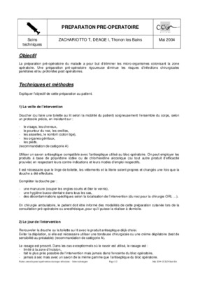 techniques operatoire de l_embrochage centromedullaire Book