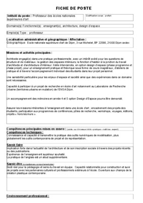 le design esthetico fonctionnel Book